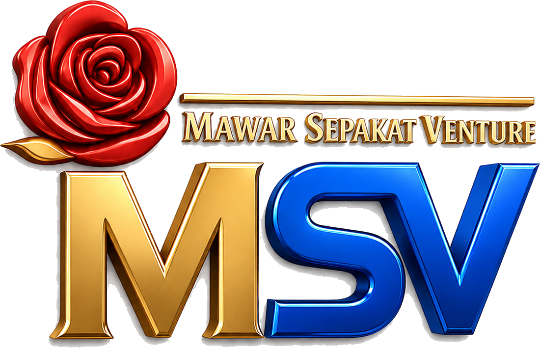 Mawar Sepakat Venture